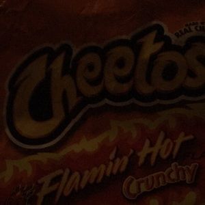 Meet your Posher, Deserae